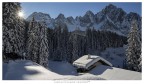 verso nord 2 verso nord 2