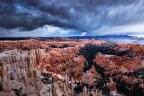 Bryce storm Bryce storm