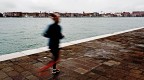 Corsa lagunare
