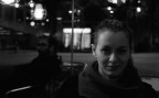 smile in the dark smile in the dark