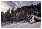 verso nord 3 verso nord 3