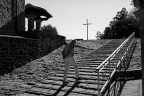 soli soli