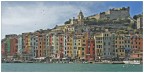 Portovenere Portovenere