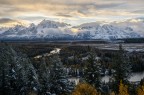 Snake River Snake River