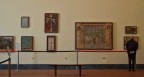 Contemplazione Contemplazione