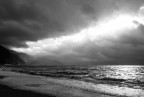 La retta via La retta via