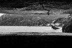 viaggio nel tempo viaggio nel tempo