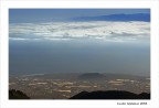 Tenerife: fra terra cielo e mare...