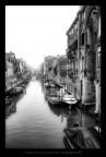 Citta' e mare Citta' e mare
