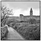 Hrastovljie Hrastovljie