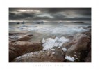 Ilulissat Ilulissat
