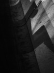 ''' '''