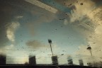 Dopo La Tempesta Dopo La Tempesta