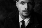 Francesco Francesco
