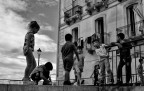 Giochi di strada Giochi di strada