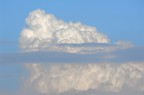 cloud explosion cloud explosion