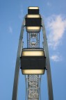 Up