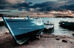 boat boat