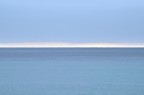 Orizzonte Orizzonte
