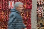 s.t. Amalfi 12/2017 s.t. Amalfi 12/2017