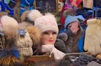 s.t. Salerno 12/2017 s.t. Salerno 12/2017