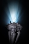 La luce del diavolo La luce del diavolo