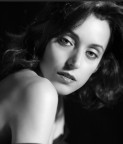 Francesca Francesca
