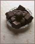 Voglia di cioccolata Voglia di cioccolata