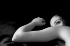 Aria di pentimenti Aria di pentimenti
