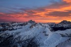 rosso paradiso rosso paradiso