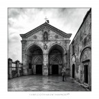 San Michele Arcangelo