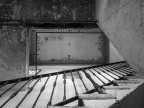 L'ultimo ospite L'ultimo ospite