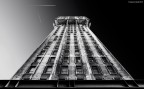 Torre Velasca Torre Velasca