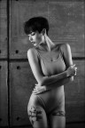 Giorgia Giorgia