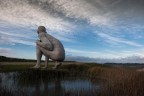il silenzio il silenzio