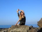 Lezioni di yoga Lezioni di yoga