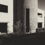 Abandoned Abandoned