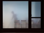 Di mattina alla buonora Di mattina alla buonora