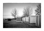 L'altro mare img.025