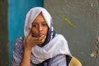 Gente di Harar 5
