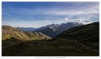 Hohe Tauern Hohe Tauern