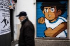 Untitled Untitled