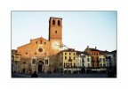Lodi ;/) Lodi ;/)