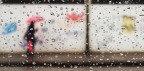 Piove Piove