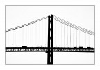 il ponte il ponte