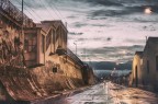 L'alba della città L'alba della città