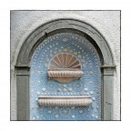 Sapore di mare img.05