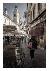 st st