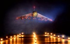 Cetriolboeing 747 Cetriolboeing 747