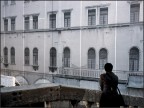 Come è triste Venezia... Come è triste Venezia...